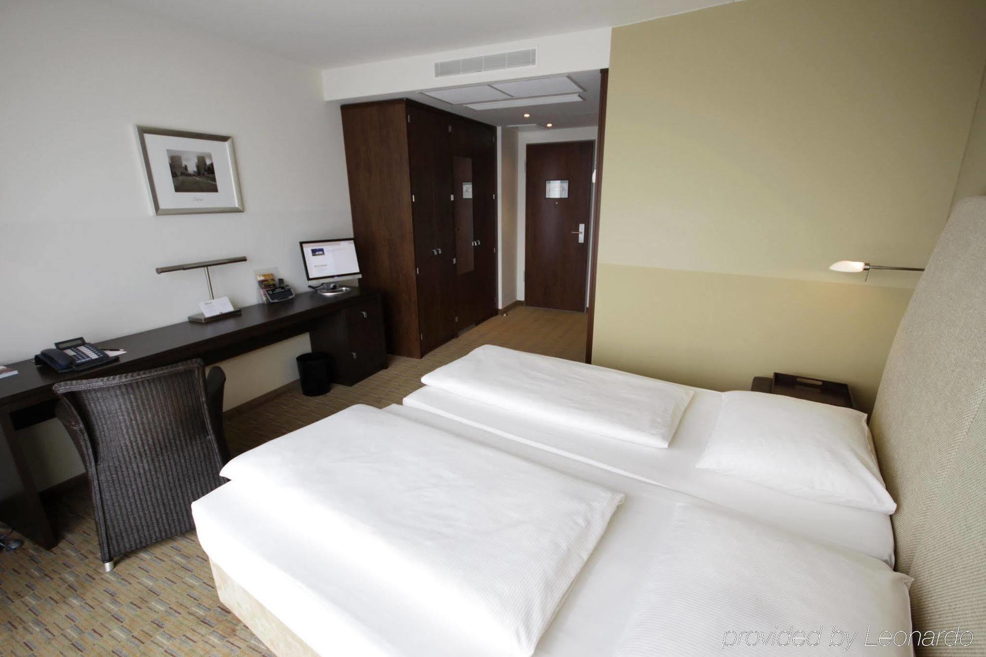 Elaya Hotel Hamburg Finkenwerder Ehemals The Rilano Hotel Hamburgo Habitación foto